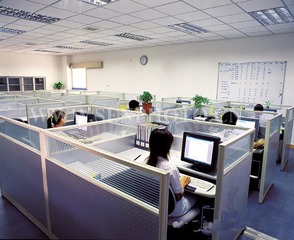 Connettore impermeabile 3 4 del supporto del pannello dell'inserzione SP2113 di PPS un PC Nylon66 di 5 Pin 7