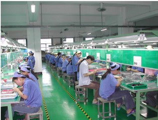 Connettore impermeabile 3 4 del supporto del pannello dell'inserzione SP2113 di PPS un PC Nylon66 di 5 Pin 8