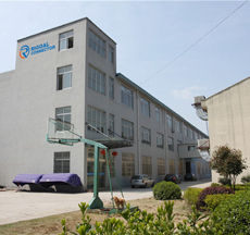 Connettore impermeabile 3 4 del supporto del pannello dell'inserzione SP2113 di PPS un PC Nylon66 di 5 Pin 9