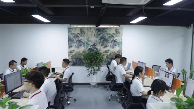 gradi diritto maschio ROHS del connettore impermeabile di 5A Pa66 M12 90 9