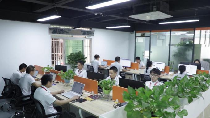 gradi diritto maschio ROHS del connettore impermeabile di 5A Pa66 M12 90 8